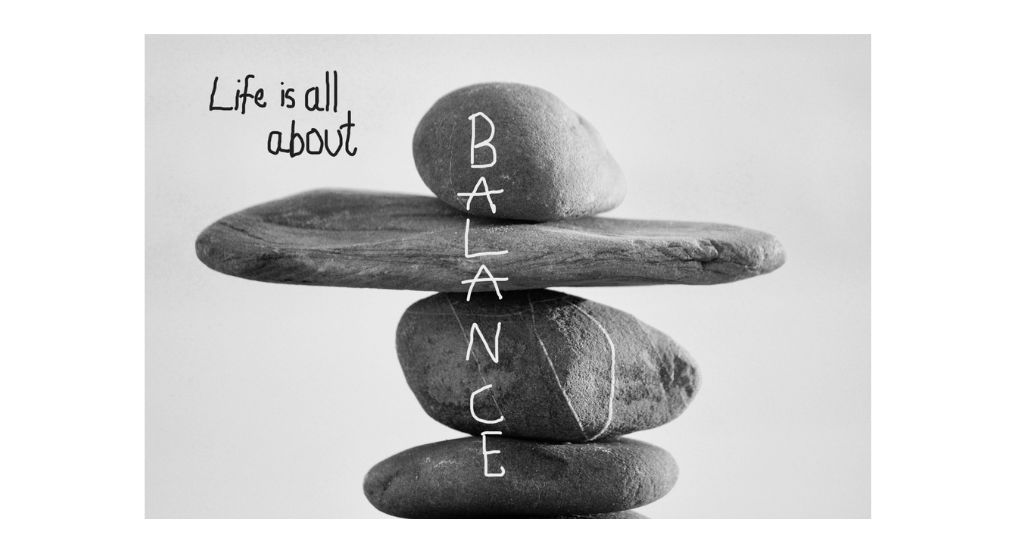 Ayurveda for beginners