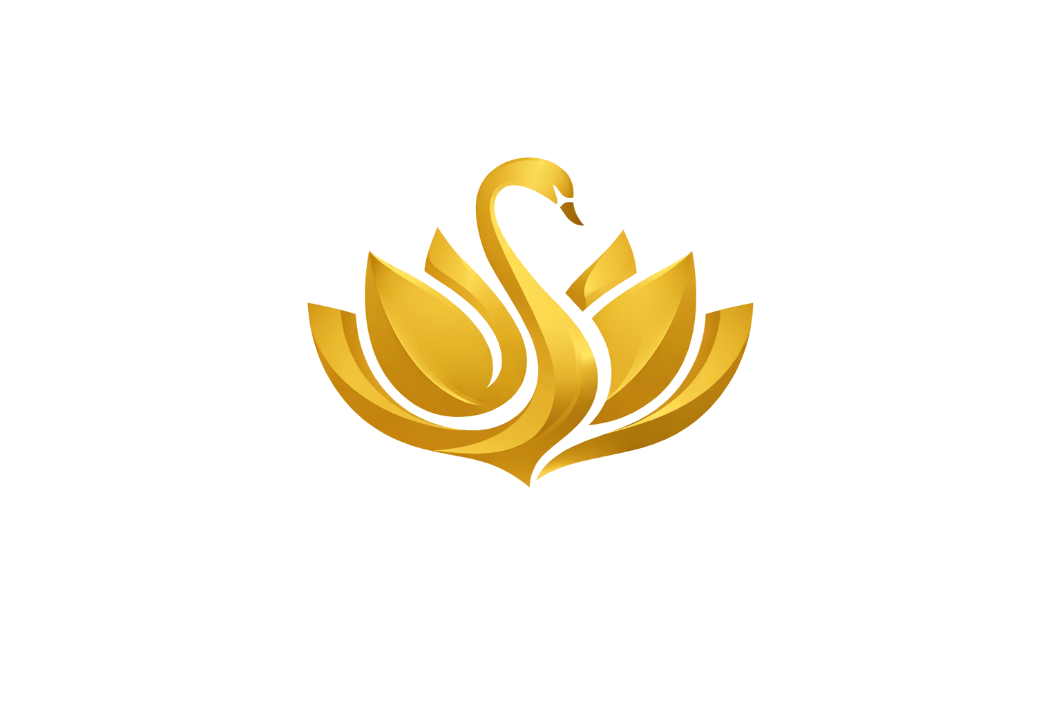 sakhi_logo_no_background