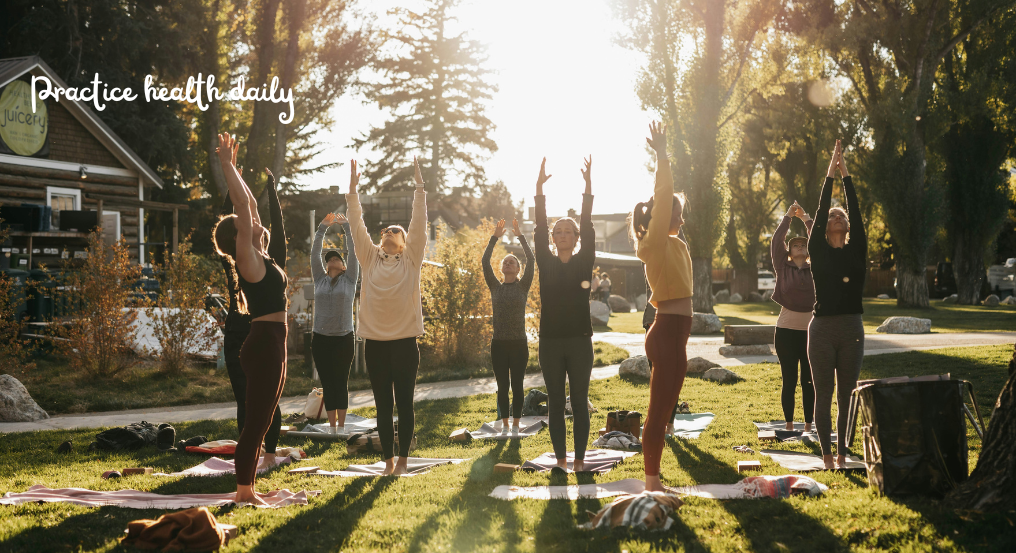 vata pitta kapha health