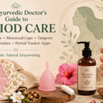 Period kit for beginners
