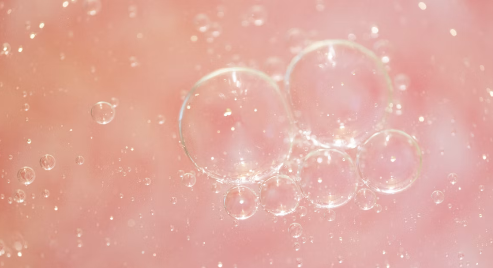 best Vaginal washes